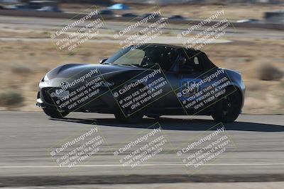 media/Mar-15-2025-Speed Ventures (Sat) [[5bdb41c541]]/Msf group/session 2/turn 4/